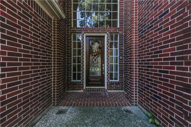13119 Allysum Lane, Cypress, TX 77429