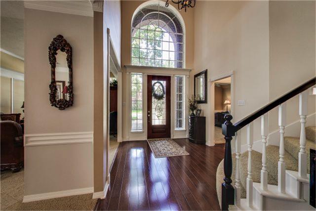 13119 Allysum Lane, Cypress, TX 77429