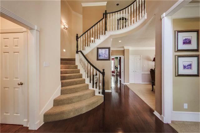 13119 Allysum Lane, Cypress, TX 77429