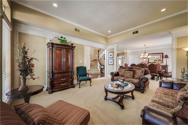 13119 Allysum Lane, Cypress, TX 77429