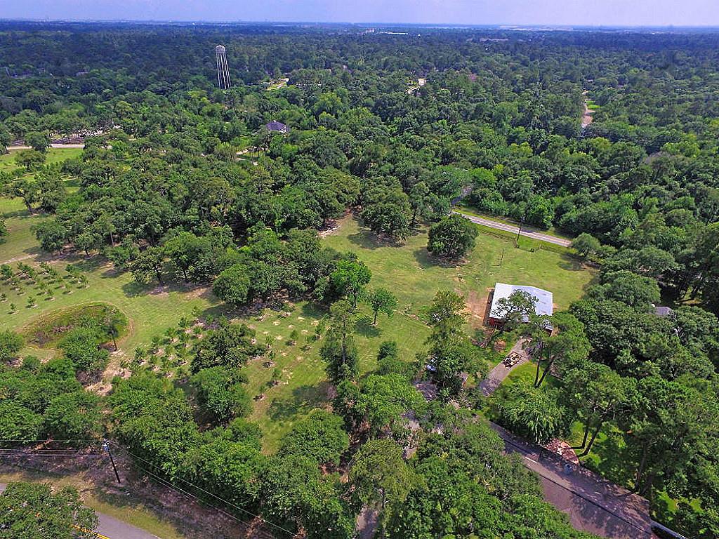 12915 Maxwell Road, Cypress, TX 77429