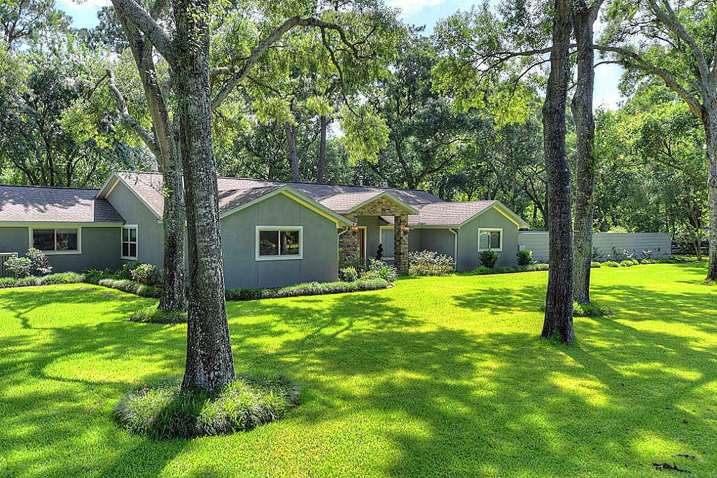 12915 Maxwell Road, Cypress, TX 77429