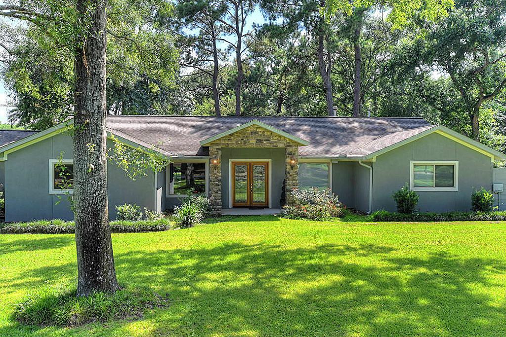 12915 Maxwell Road, Cypress, TX 77429