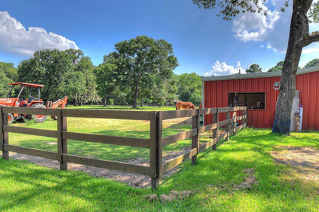 12915 Maxwell Road, Cypress, TX 77429