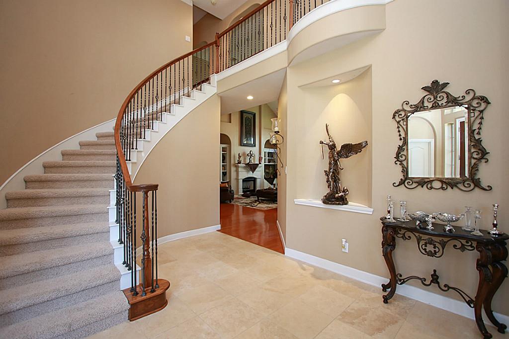 12123 Via Porta Rosa, Cypress, TX 77429
