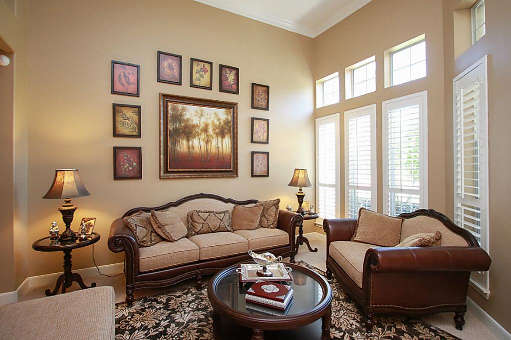 12123 Via Porta Rosa, Cypress, TX 77429