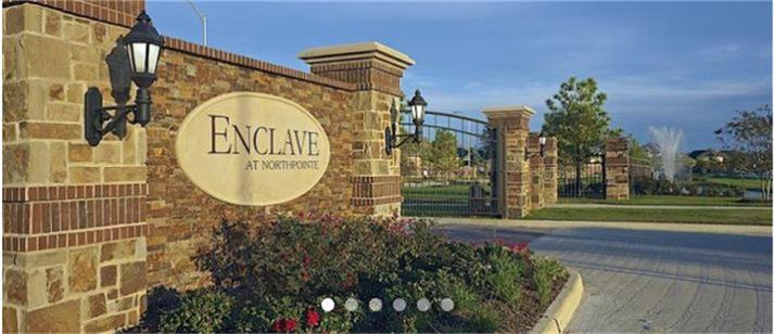 14807 Caden Rock Lane, Cypress, TX 77429