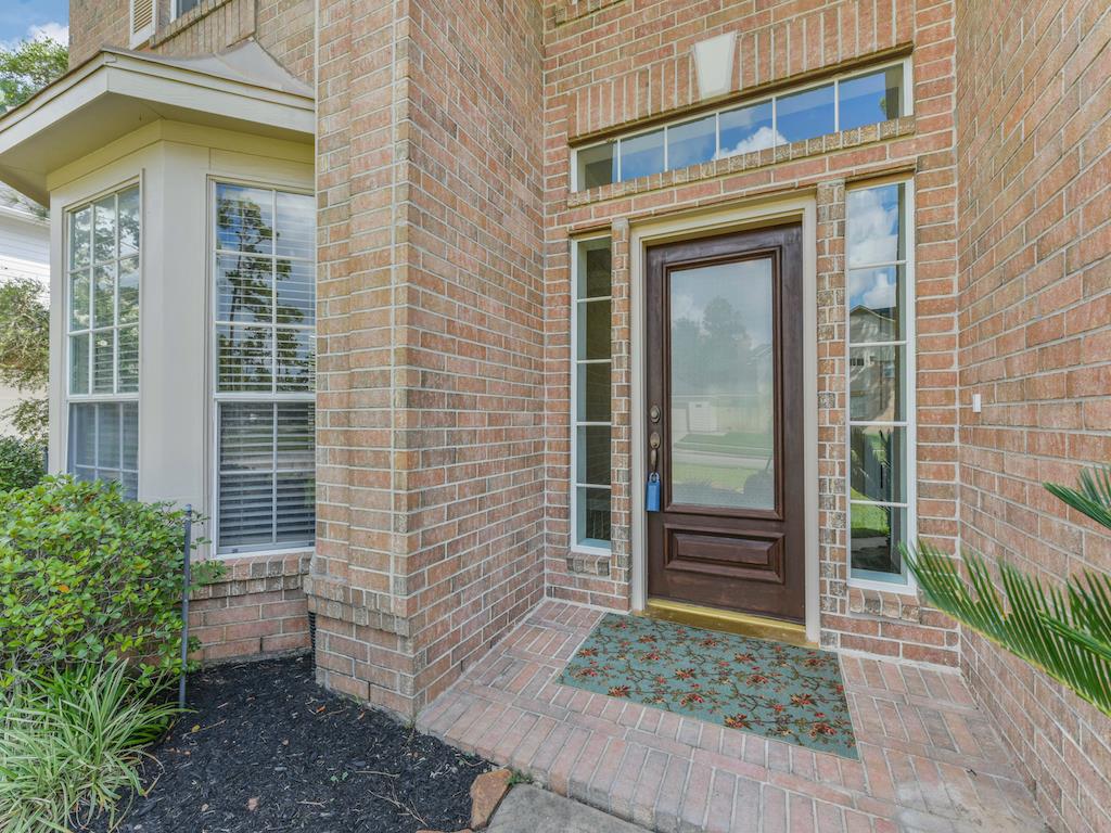 13314 Mcclurd Court, Cypress, TX 77429