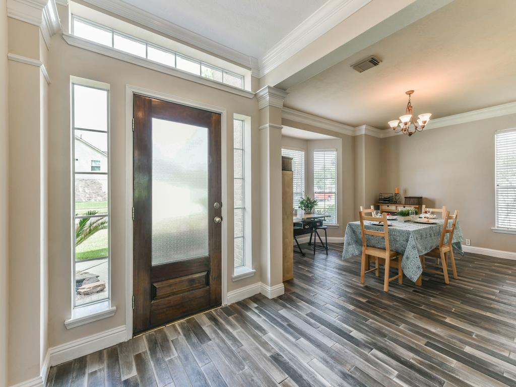 13314 Mcclurd Court, Cypress, TX 77429