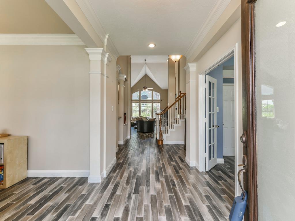 13314 Mcclurd Court, Cypress, TX 77429