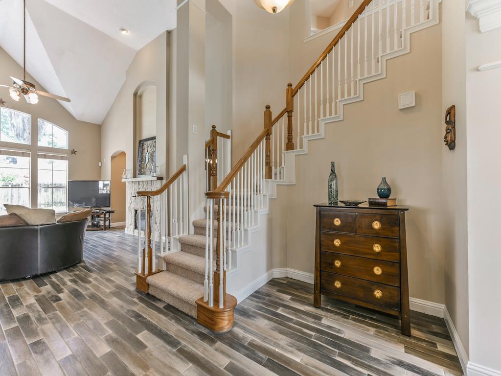 13314 Mcclurd Court, Cypress, TX 77429