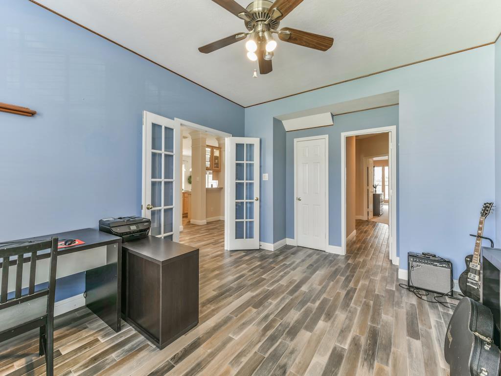 13314 Mcclurd Court, Cypress, TX 77429