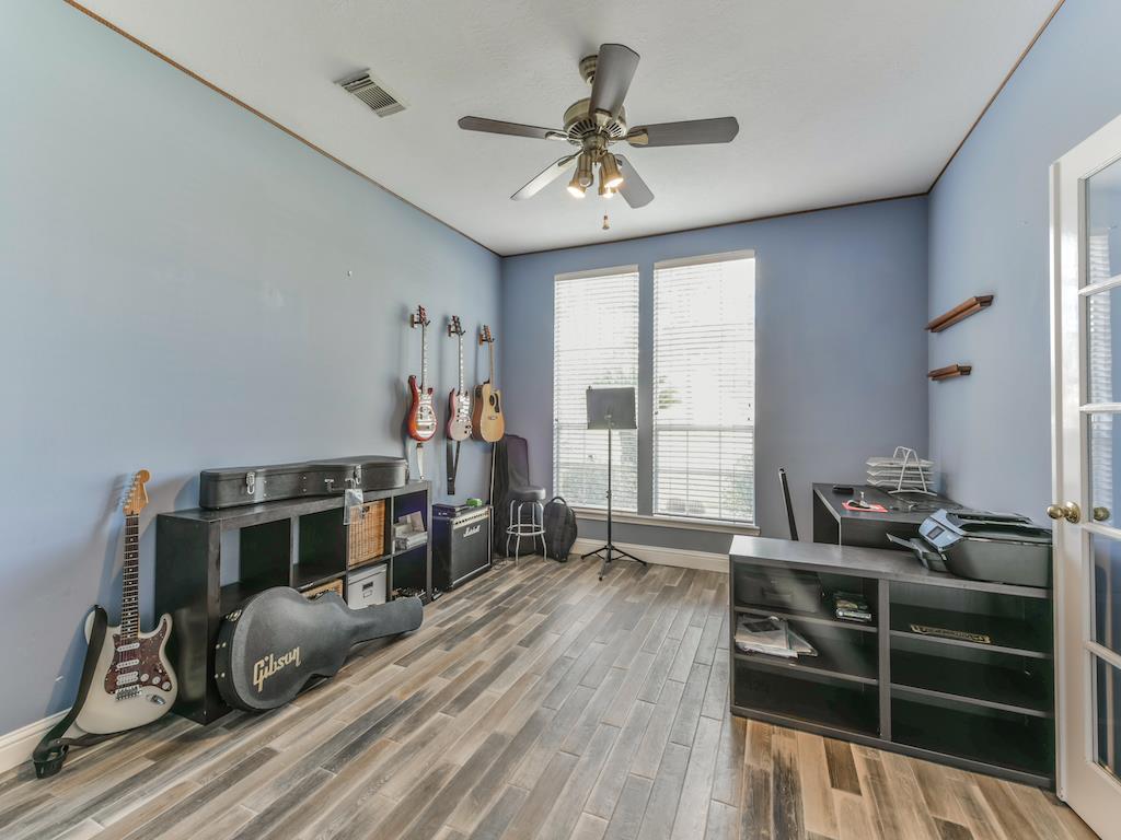 13314 Mcclurd Court, Cypress, TX 77429
