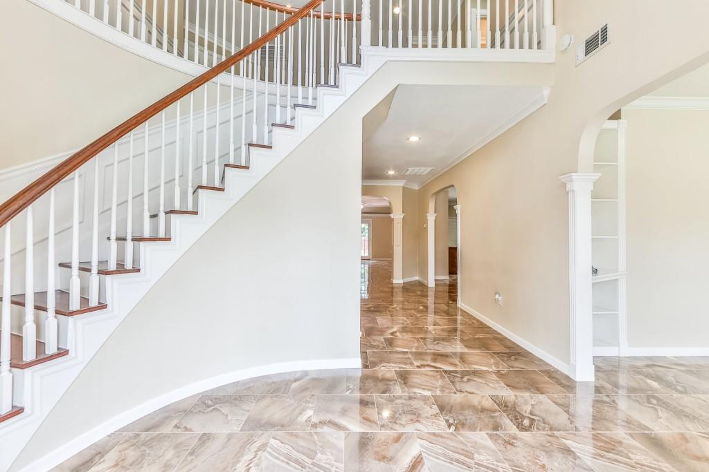 12602 Pleasant Grove Road, Cypress, TX 77429
