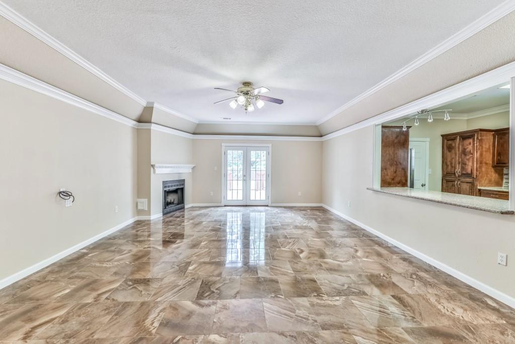 12602 Pleasant Grove Road, Cypress, TX 77429
