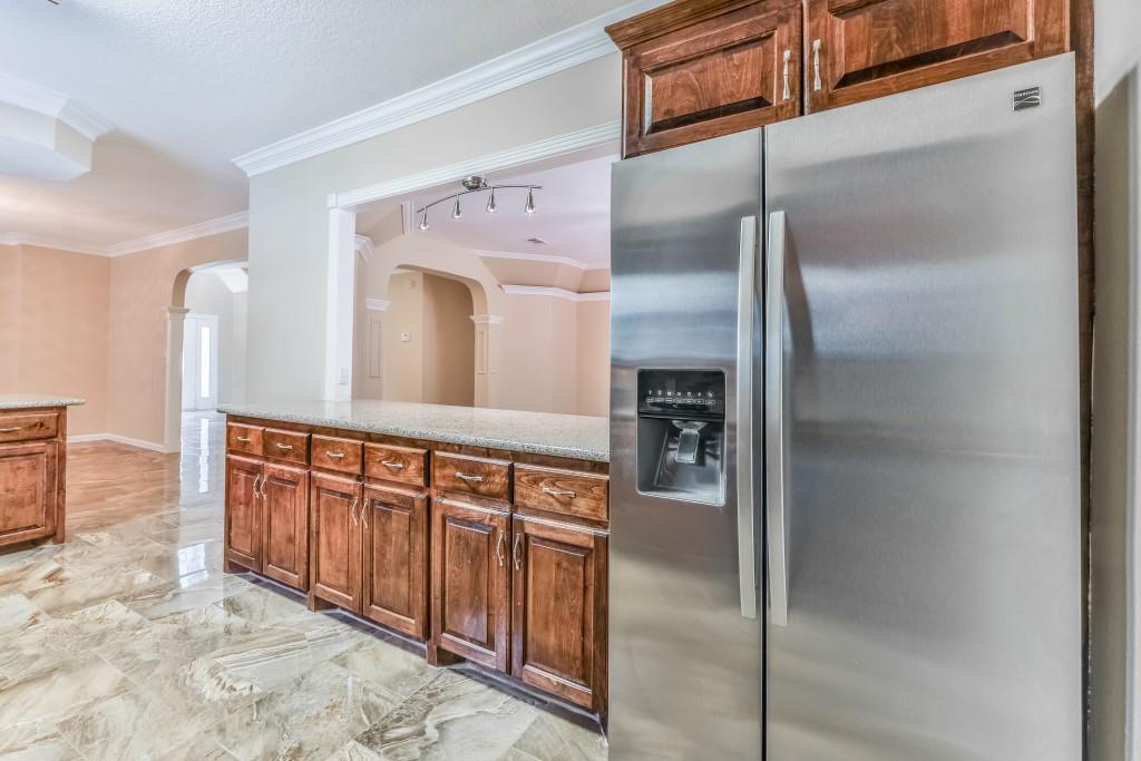 12602 Pleasant Grove Road, Cypress, TX 77429