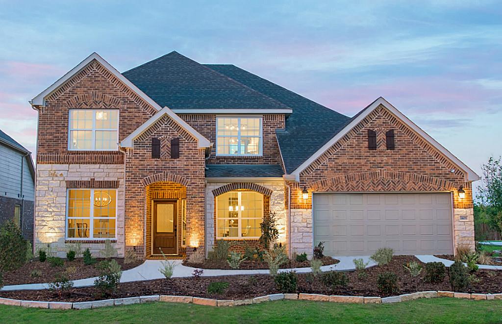 12711 Devotion Lane, Cypress, TX 77429