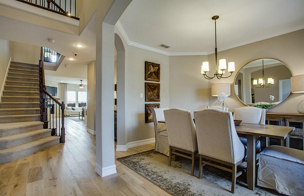 12711 Devotion Lane, Cypress, TX 77429