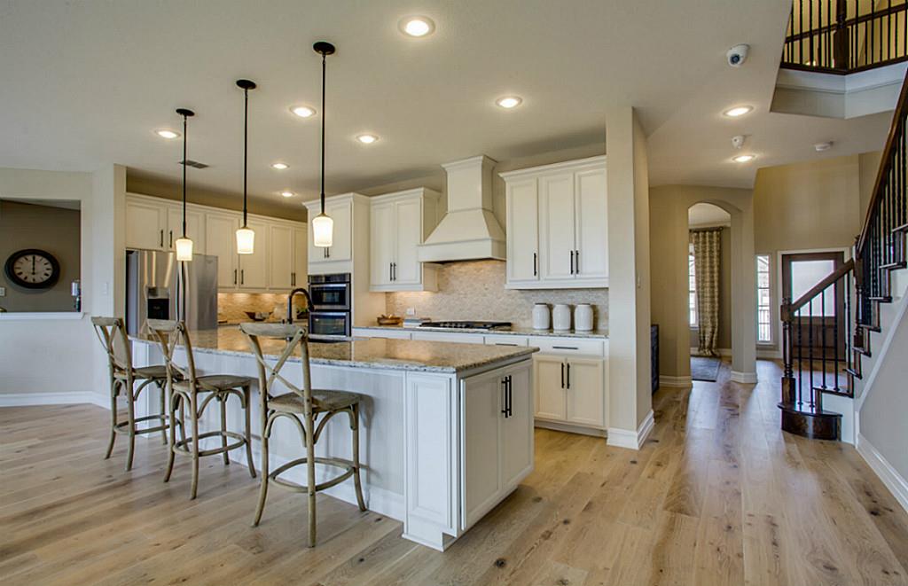 12711 Devotion Lane, Cypress, TX 77429
