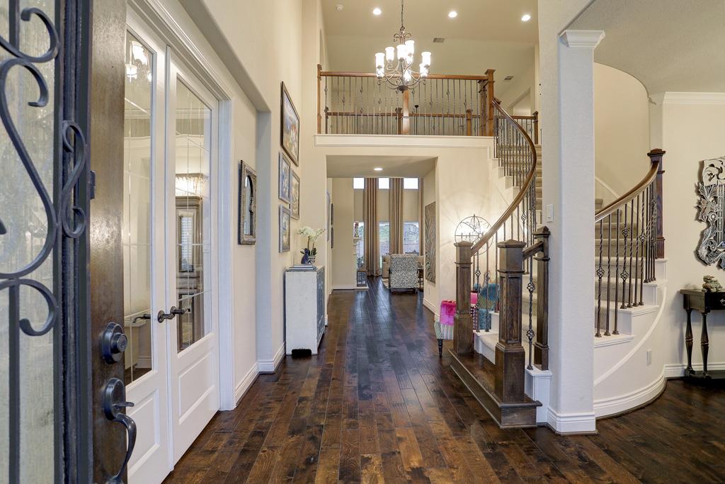 20314 Candle Canyon Court, Cypress, TX 77433