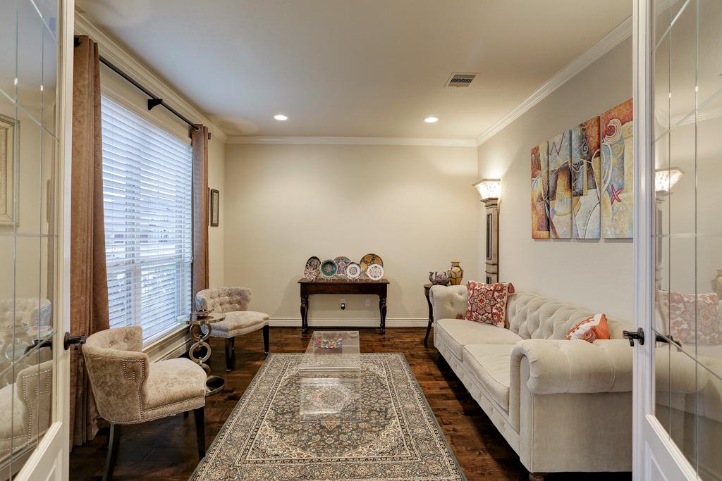 20314 Candle Canyon Court, Cypress, TX 77433