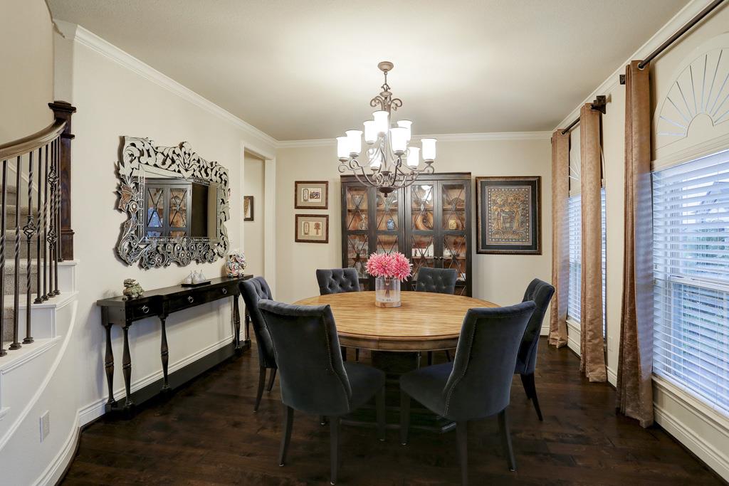 20314 Candle Canyon Court, Cypress, TX 77433