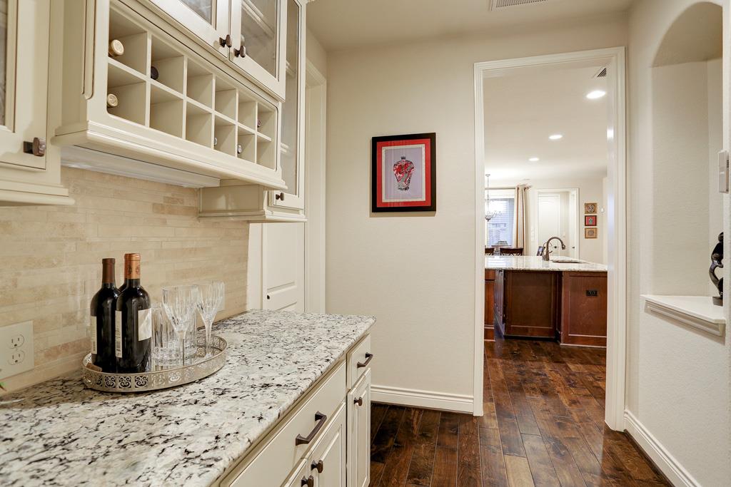 20314 Candle Canyon Court, Cypress, TX 77433