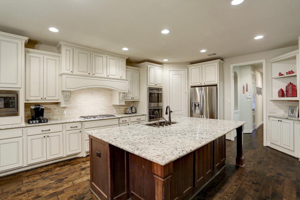20314 Candle Canyon Court, Cypress, TX 77433