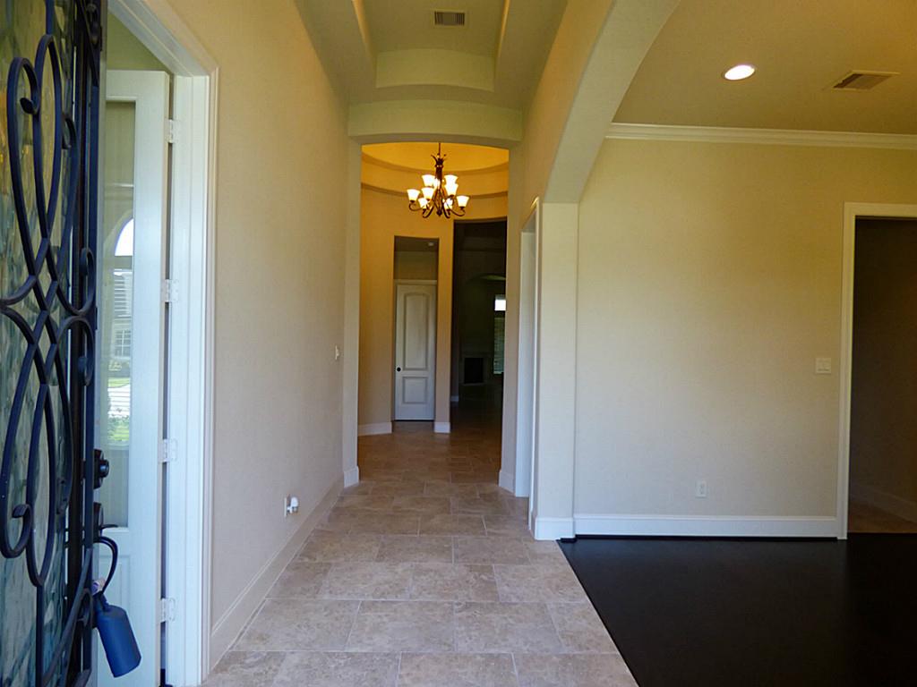 20027 Paloma Bay Court, Cypress, TX 77433