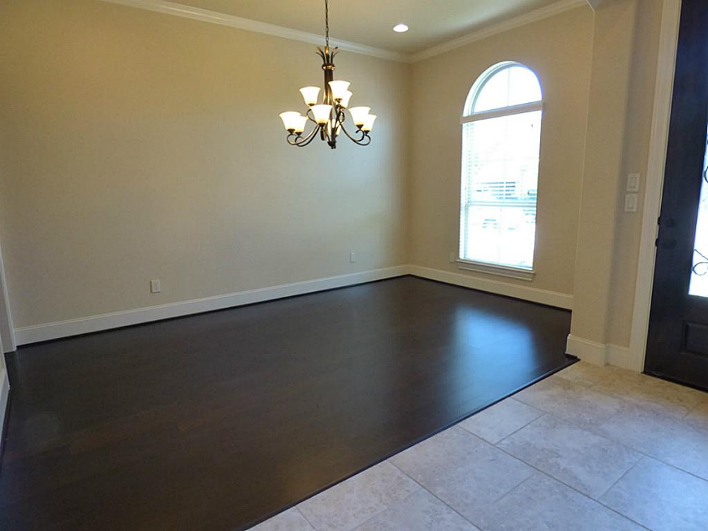 20027 Paloma Bay Court, Cypress, TX 77433