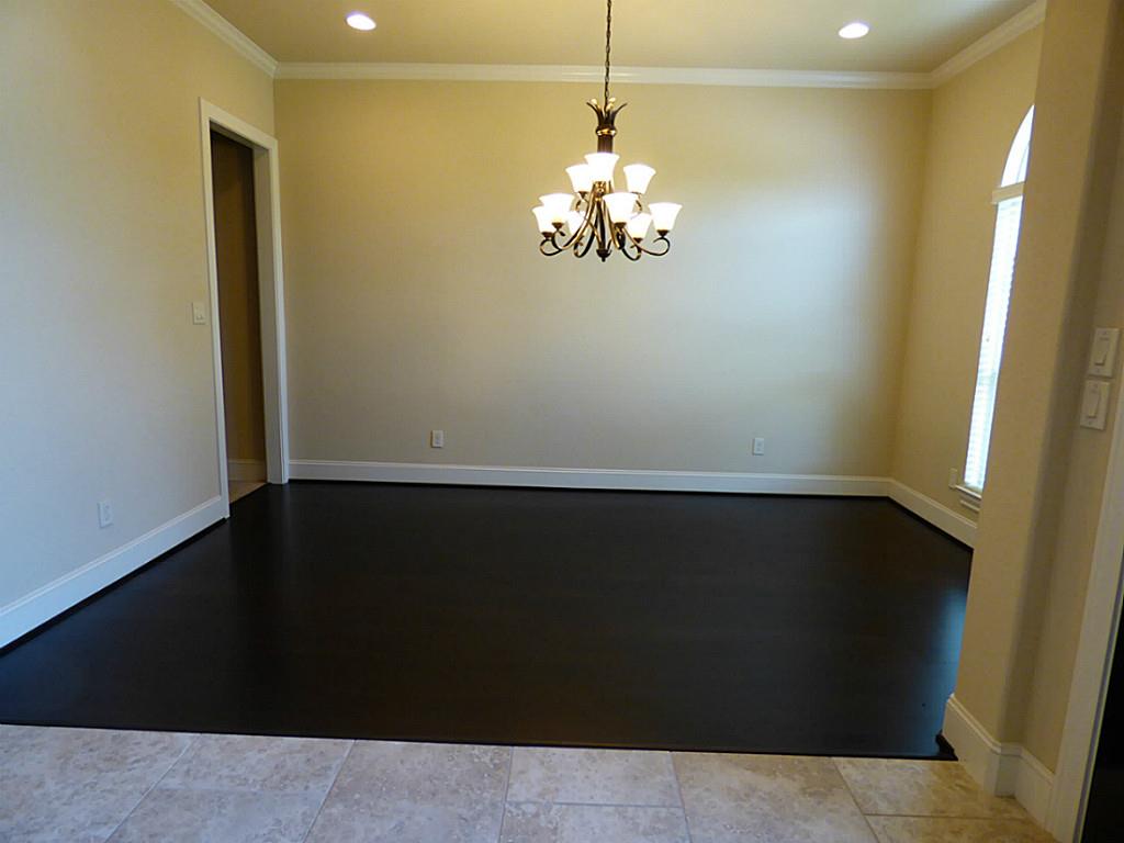20027 Paloma Bay Court, Cypress, TX 77433