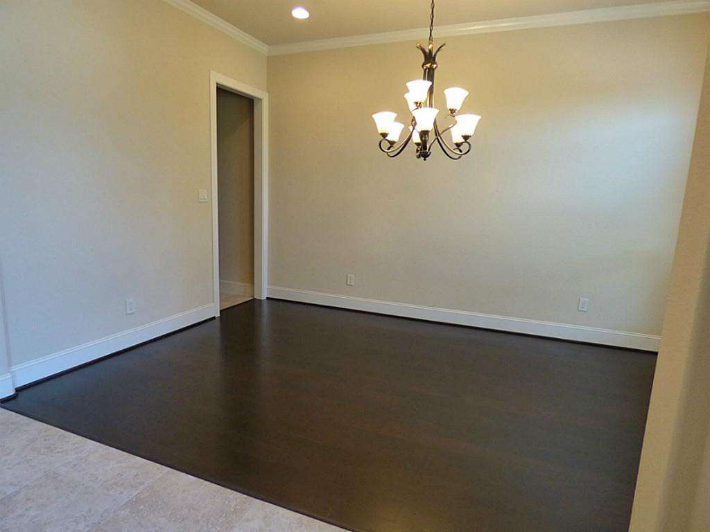 20027 Paloma Bay Court, Cypress, TX 77433