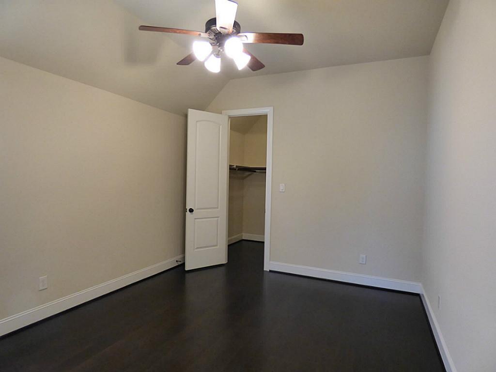 20027 Paloma Bay Court, Cypress, TX 77433