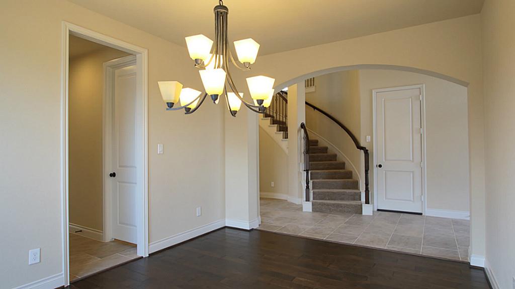 18935 New Birmingham Drive, Cypress, TX 77433