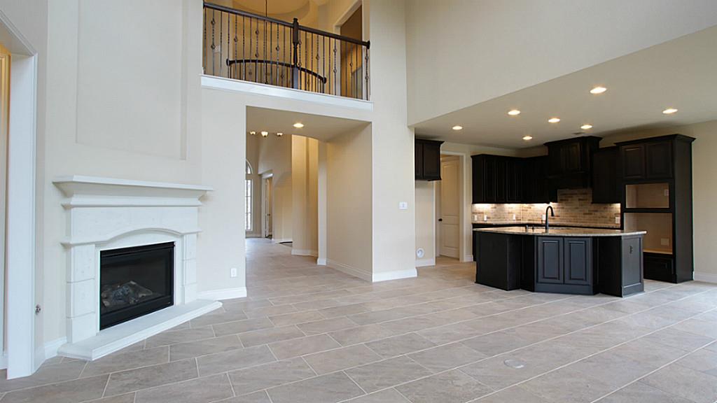 18935 New Birmingham Drive, Cypress, TX 77433