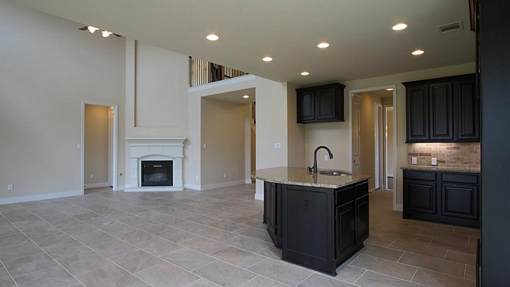 18935 New Birmingham Drive, Cypress, TX 77433