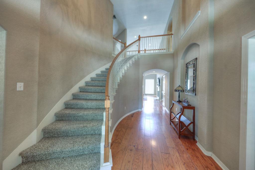 16302 Rolling View, Cypress, TX 77433