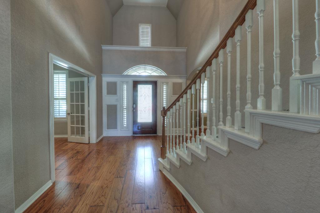 16302 Rolling View, Cypress, TX 77433
