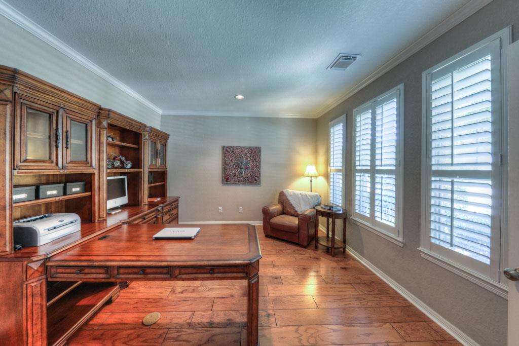 16302 Rolling View, Cypress, TX 77433