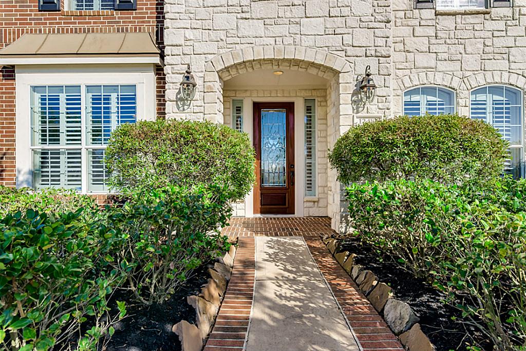 12410 Brook Cove Drive, Cypress, TX 77433
