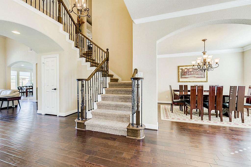 12410 Brook Cove Drive, Cypress, TX 77433