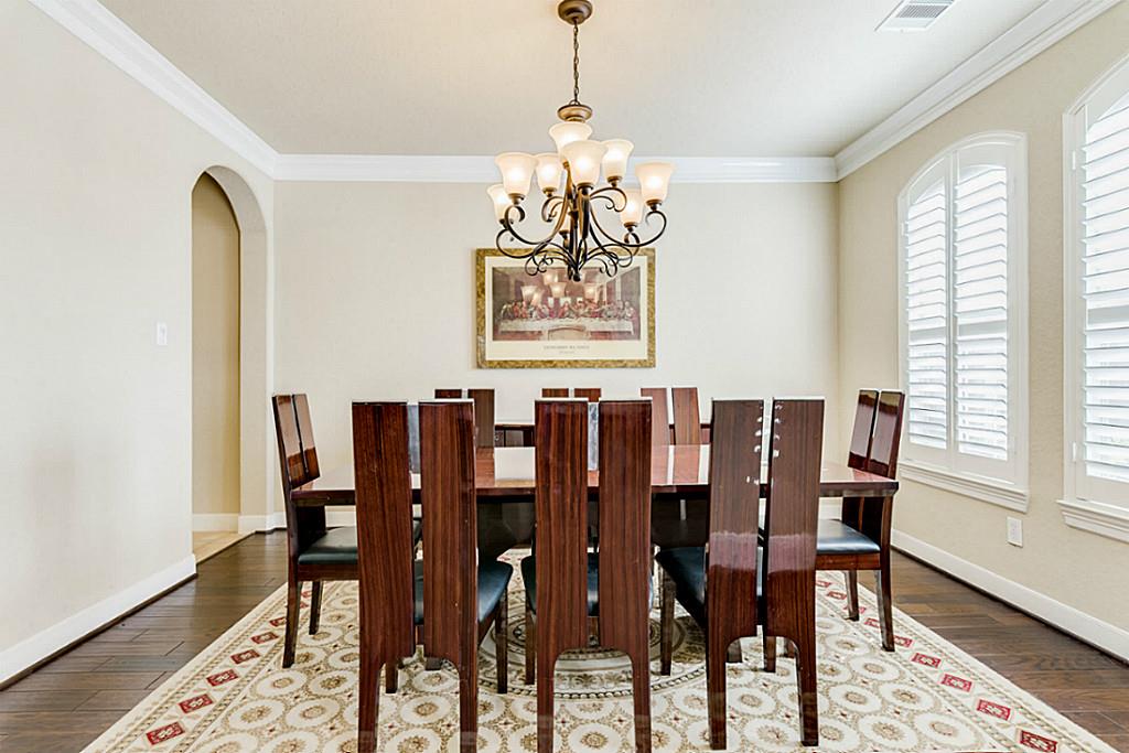 12410 Brook Cove Drive, Cypress, TX 77433