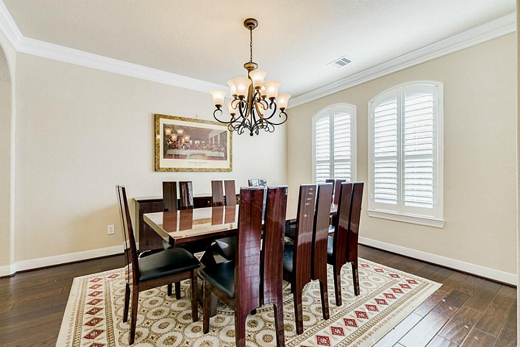 12410 Brook Cove Drive, Cypress, TX 77433