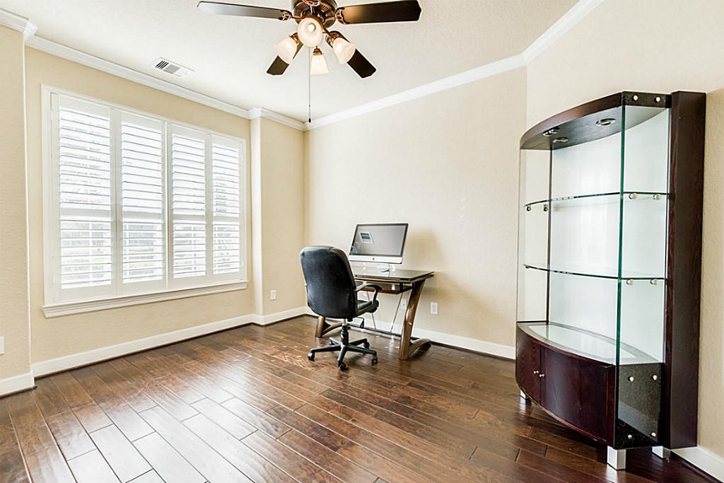12410 Brook Cove Drive, Cypress, TX 77433