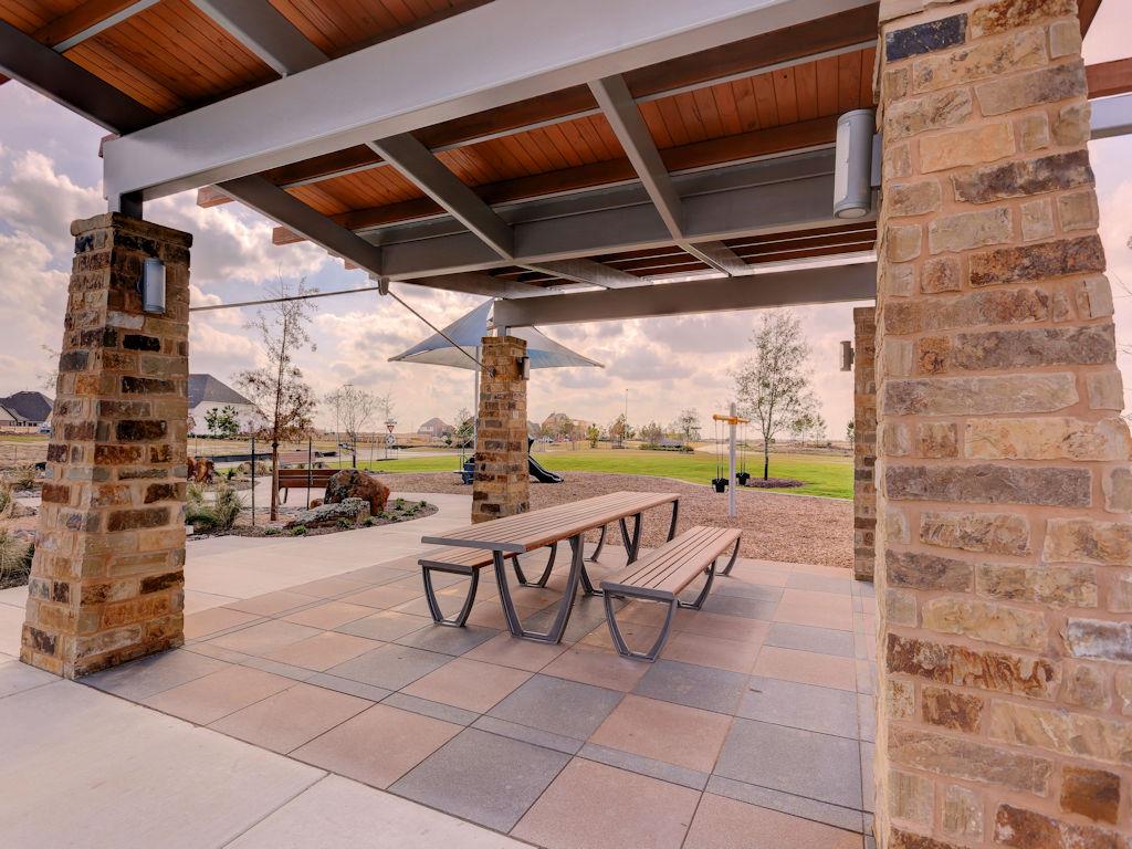 16618 Madison Midway, Cypress, TX 77433