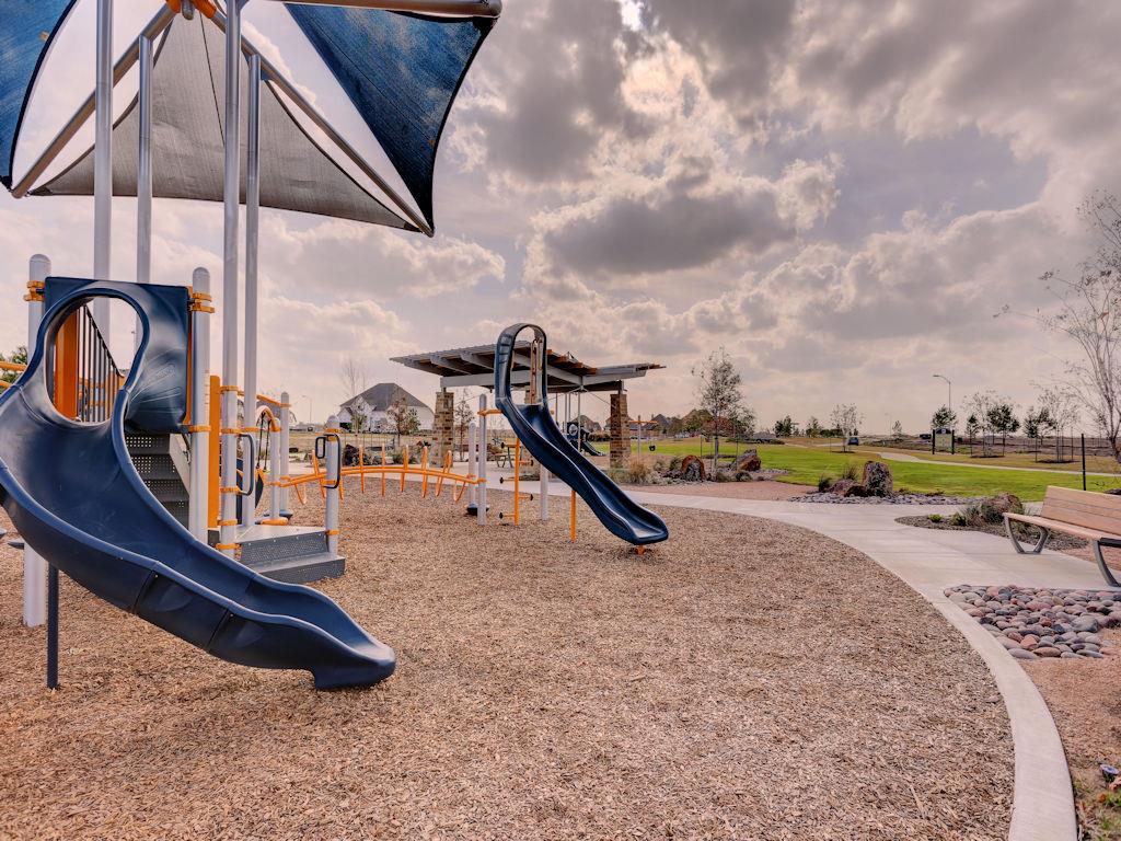 16618 Madison Midway, Cypress, TX 77433