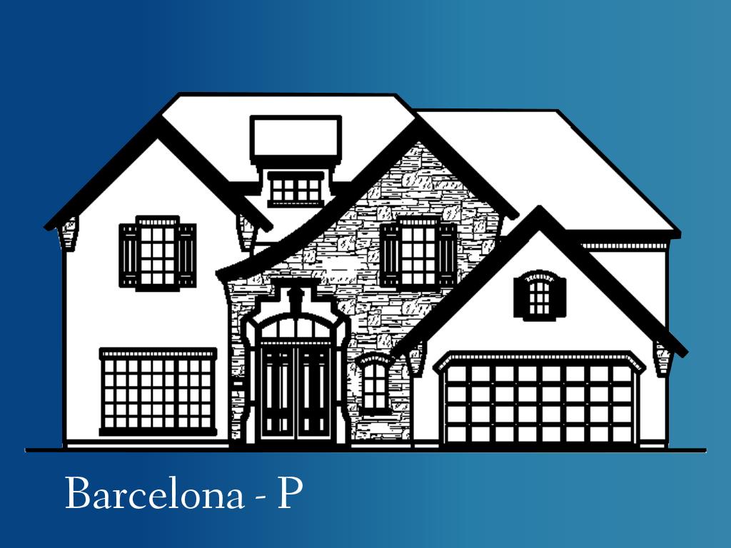 19211 Bullard, Cypress, TX 77433