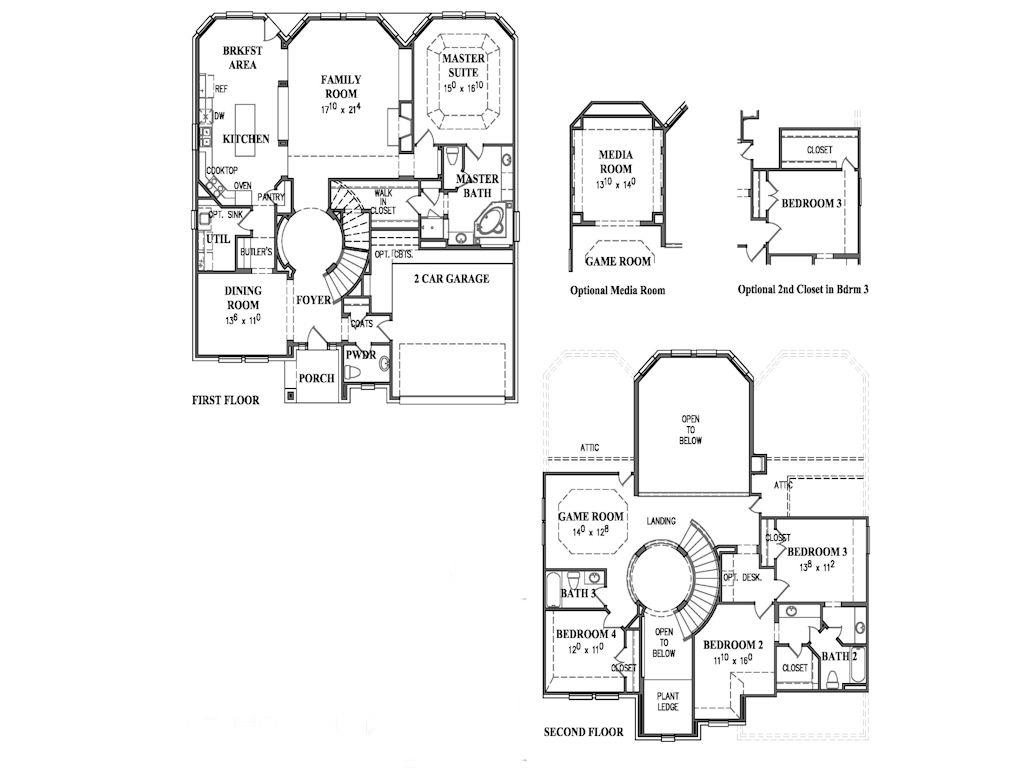 19211 Bullard, Cypress, TX 77433
