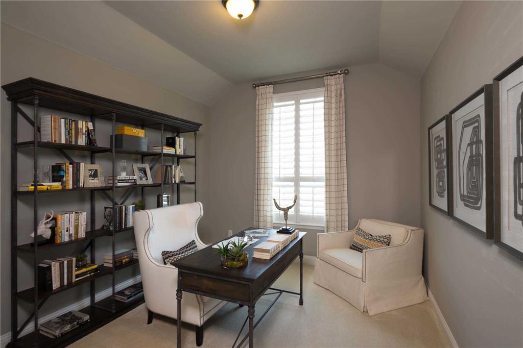 19411 Trinity River Drive, Cypress, TX 77433