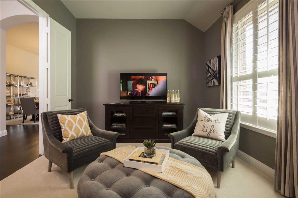19411 Trinity River Drive, Cypress, TX 77433